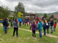 /album/3-projektowy-dzen-3-projekttag/img-20240517-wa0003-jpg/