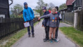 /album/3-projektowy-dzen-3-projekttag/img-20240517-wa0006-jpg/