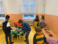 /album/3-projektowy-dzen-3-projekttag/img-20240518-wa0000-jpg/