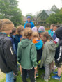/album/3-projektowy-dzen-3-projekttag/img-20240518-wa0001-jpg/