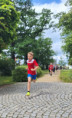 /album/04-06-2024-sportowy-swjedzen-sponsorowy-beh-sportfest-sponsorenlauf-3-4-letnik/20240604-113814-jpg/