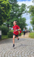 /album/04-06-2024-sportowy-swjedzen-sponsorowy-beh-sportfest-sponsorenlauf-3-4-letnik/20240604-113816-jpg/