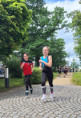 /album/04-06-2024-sportowy-swjedzen-sponsorowy-beh-sportfest-sponsorenlauf-3-4-letnik/20240604-113817-jpg/