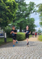 /album/04-06-2024-sportowy-swjedzen-sponsorowy-beh-sportfest-sponsorenlauf-3-4-letnik/20240604-113820-jpg/