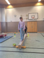 /album/nas-jutrowny-projekt-unser-osterprojekt1/20250416-091446-jpg/