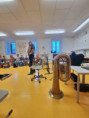 /album/nas-jutrowny-projekt-unser-osterprojekt1/20250416-091533-jpg/