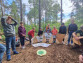 /album/21-05-2025-lesne-mlodzinske-hry-waldjugendspiele/20250521-100844-jpg/