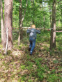 /album/21-05-2025-lesne-mlodzinske-hry-waldjugendspiele/20250521-110044-jpg/