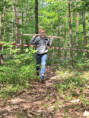 /album/21-05-2025-lesne-mlodzinske-hry-waldjugendspiele/20250521-110110-jpg/