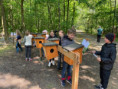 /album/21-05-2025-lesne-mlodzinske-hry-waldjugendspiele/img-6372-jpg/