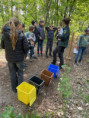 /album/21-05-2025-lesne-mlodzinske-hry-waldjugendspiele/img-6375-jpg/