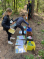 /album/21-05-2025-lesne-mlodzinske-hry-waldjugendspiele/img-6379-jpg/
