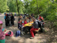 /album/21-05-2025-lesne-mlodzinske-hry-waldjugendspiele/img-6381-jpg/
