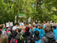 /album/21-05-2025-lesne-mlodzinske-hry-waldjugendspiele/img-6382-jpg/