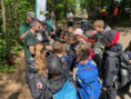 /album/21-05-2025-lesne-mlodzinske-hry-waldjugendspiele/img-6386-jpg/