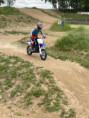 /album/16-05-2025-pucowanski-dzen-wandertag-3a/img-6276-jpg/