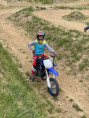 /album/16-05-2025-pucowanski-dzen-wandertag-3a/img-6279-jpg/