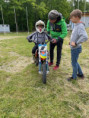 /album/16-05-2025-pucowanski-dzen-wandertag-3a/img-6286-jpg/
