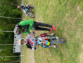 /album/16-05-2025-pucowanski-dzen-wandertag-3a/img-6289-jpg/