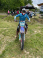 /album/16-05-2025-pucowanski-dzen-wandertag-3a/img-6292-jpg/