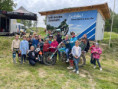 /album/16-05-2025-pucowanski-dzen-wandertag-3a/img-6300-jpg/
