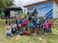 /album/16-05-2025-pucowanski-dzen-wandertag-3a/img-6302-jpg/