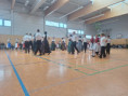 /album/28-05-2025-mejemjetanje-maibaumwerfen/20250528-112226-jpg/