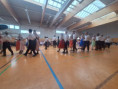/album/28-05-2025-mejemjetanje-maibaumwerfen/20250528-112250-jpg/