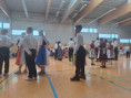 /album/28-05-2025-mejemjetanje-maibaumwerfen/20250528-112304-jpg/