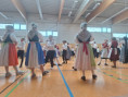 /album/28-05-2025-mejemjetanje-maibaumwerfen/20250528-112346-jpg/