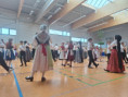 /album/28-05-2025-mejemjetanje-maibaumwerfen/20250528-112348-jpg/