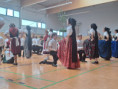 /album/28-05-2025-mejemjetanje-maibaumwerfen/20250528-112514-jpg/