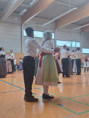 /album/28-05-2025-mejemjetanje-maibaumwerfen/20250528-112644-jpg/