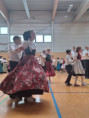 /album/28-05-2025-mejemjetanje-maibaumwerfen/20250528-112720-jpg/