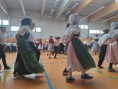 /album/28-05-2025-mejemjetanje-maibaumwerfen/20250528-112944-jpg/