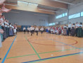 /album/28-05-2025-mejemjetanje-maibaumwerfen/20250528-113605-jpg/