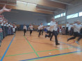 /album/28-05-2025-mejemjetanje-maibaumwerfen/20250528-113606-jpg/