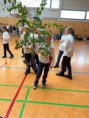 /album/28-05-2025-mejemjetanje-maibaumwerfen/img-20250529-wa0012-jpg/