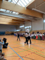 /album/28-05-2025-mejemjetanje-maibaumwerfen/img-20250529-wa0015-jpg/