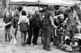 /album/17-05-2025-kermusa-pout-kirmes-polevsko/img-20250517-wa0040-jpg/