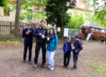/album/17-05-2025-kermusa-pout-kirmes-polevsko/img-20250517-wa0057-jpg/