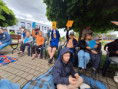 /album/hort-show-talentow-show-der-talente/20250611-135316-jpg/