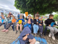 /album/hort-show-talentow-show-der-talente/20250611-135319-jpg/