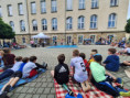 /album/hort-show-talentow-show-der-talente/20250611-135409-jpg/