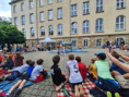 /album/hort-show-talentow-show-der-talente/20250611-135652-jpg/