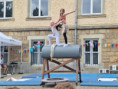 /album/hort-show-talentow-show-der-talente/20250611-135739-jpg/