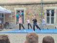 /album/hort-show-talentow-show-der-talente/20250611-140059-jpg/
