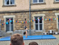 /album/hort-show-talentow-show-der-talente/20250611-140249-jpg/