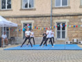 /album/hort-show-talentow-show-der-talente/20250611-140507-jpg/