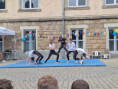 /album/hort-show-talentow-show-der-talente/20250611-140556-jpg/